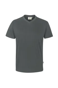 HAKRO V-Shirt Classic — 32