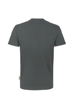 HAKRO V-Shirt Classic — 34