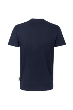 HAKRO V-Shirt Classic — 39