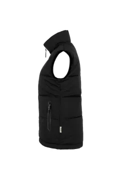 HAKRO Damski Bodywarmer — 3