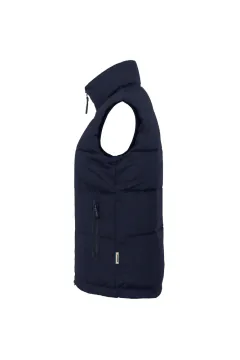 HAKRO Damski Bodywarmer — 8