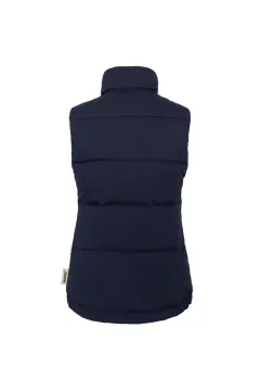 HAKRO Damski Bodywarmer — 9