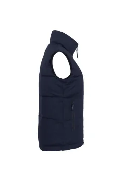 HAKRO Damski Bodywarmer — 10