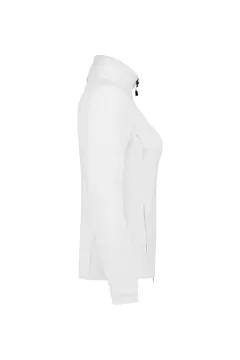 HAKRO Damen Fleecejacke ECO — 5