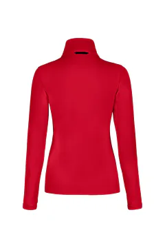 HAKRO Damen Fleecejacke ECO — 9