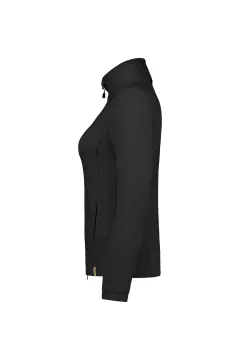 HAKRO Damen Fleecejacke ECO — 13