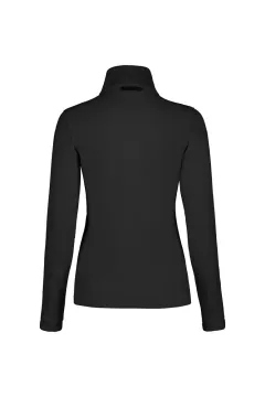 HAKRO Damen Fleecejacke ECO — 14