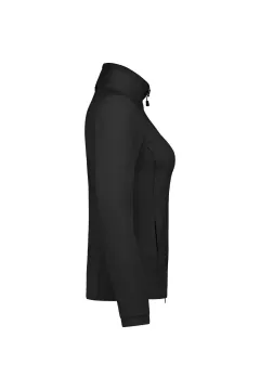 HAKRO Damen Fleecejacke ECO — 15