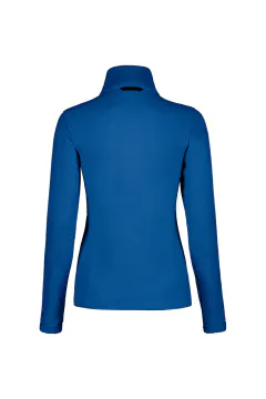 HAKRO Damen Fleecejacke ECO — 19