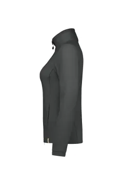 HAKRO Damen Fleecejacke ECO — 23
