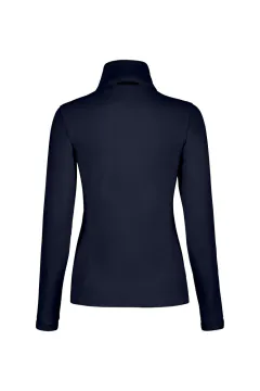 HAKRO Damen Fleecejacke ECO — 29