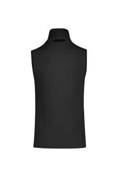HAKRO Women's Fleece Vest ECO — 9