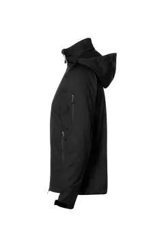 HAKRO Damen Softshelljacke — 8