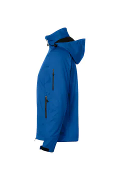 HAKRO Damen Softshelljacke — 13