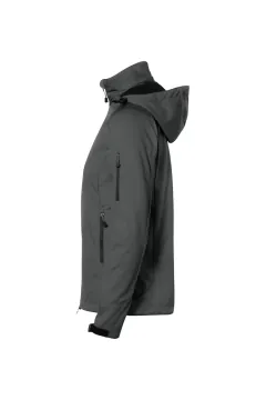 HAKRO Damen Softshelljacke — 23