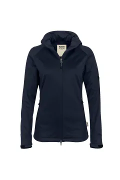 HAKRO Damen Softshelljacke — 27