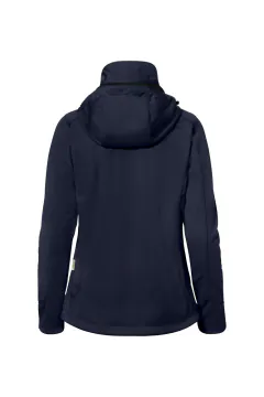 HAKRO Damen Softshelljacke — 29