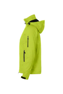 HAKRO Damen Softshelljacke — 33