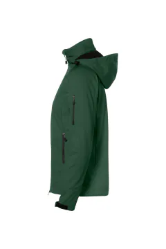 HAKRO Damen Softshelljacke — 38