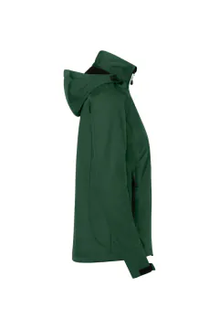 HAKRO Damen Softshelljacke — 40