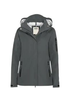 HAKRO Damska Activejacka — 7
