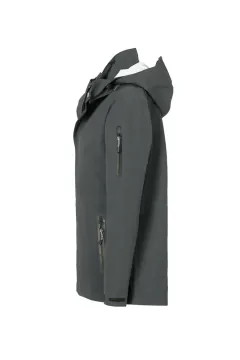HAKRO Damska Activejacka — 8