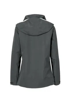HAKRO Damska Activejacka — 9