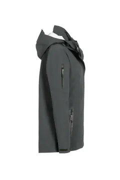 HAKRO Damska Activejacka — 10
