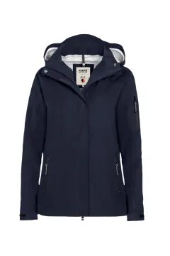 HAKRO Damska Activejacka — 12