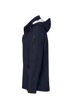 HAKRO Damska Activejacka — 13