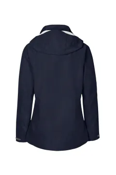 HAKRO Damska Activejacka — 14