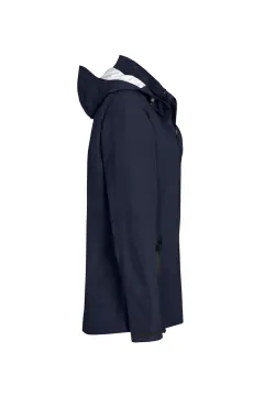 HAKRO Damska Activejacka — 15
