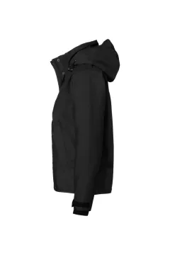 HAKRO Women's 3-in-1 Active Jacket — 8