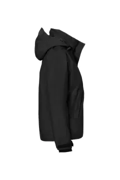 HAKRO Women's 3-in-1 Active Jacket — 10
