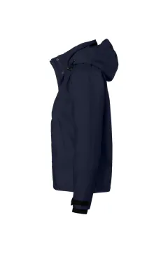 HAKRO Women's 3-in-1 Active Jacket — 13