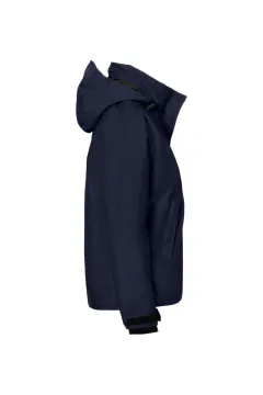 HAKRO Women's 3-in-1 Active Jacket — 15