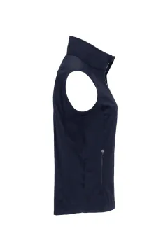 HAKRO Damen Light-Softshellweste — 15