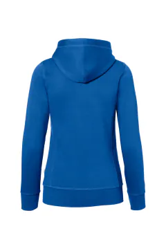 HAKRO Damska Kurtka z Kapturem Bonded ECO — 14