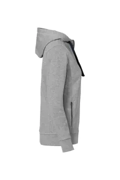 HAKRO Damska Kurtka z Kapturem Bonded ECO — 20