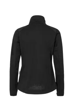 HAKRO Damska lekka kurtka softshell — 4