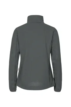 HAKRO Damska lekka kurtka softshell — 9