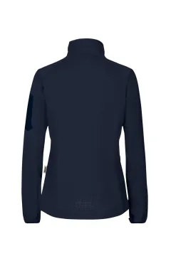 HAKRO Damska lekka kurtka softshell — 14