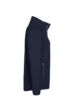 HAKRO Damska lekka kurtka softshell — 15