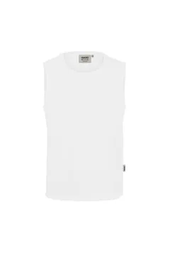 HAKRO Tank-Top Classic — 2