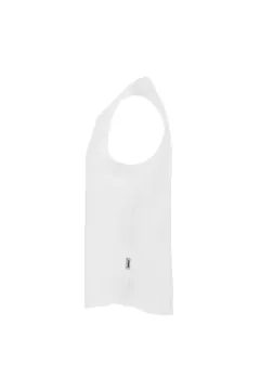 HAKRO Tank-Top Classic — 3
