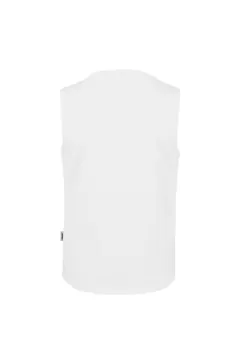 HAKRO Tank-Top Classic — 4