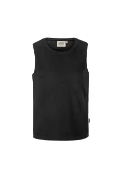 HAKRO Tank-Top Classic — 7