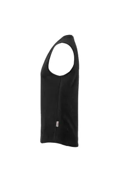 HAKRO Tank-Top Classic — 8