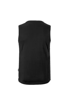 HAKRO Tank-Top Classic — 9
