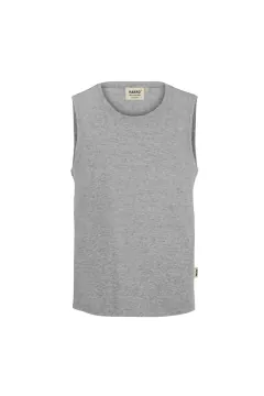 HAKRO Tank-Top Classic — 12